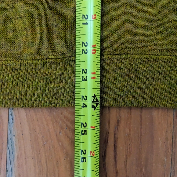 Rare Vintage Hastings Wrestling Varsity V-Neck Sweater Medium - Picture 10 of 14